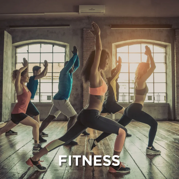 fitness-pump Finess PUMP