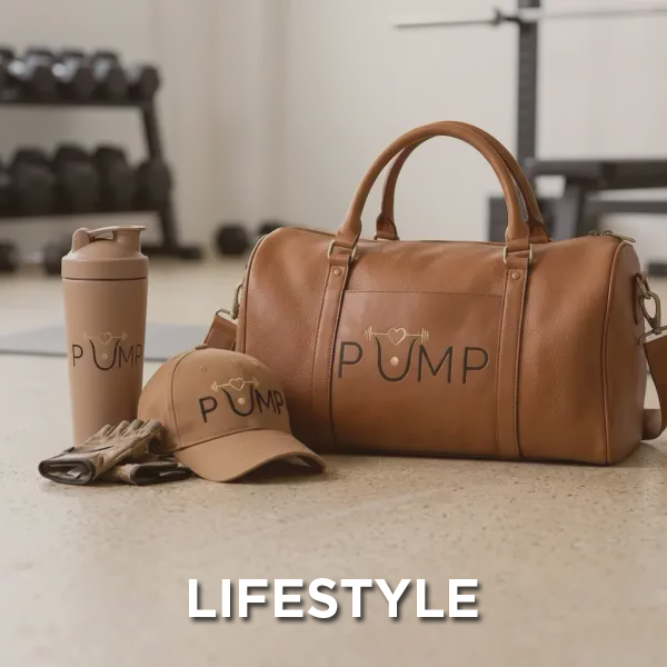 lifestyle-pump Lifestyle PUMP