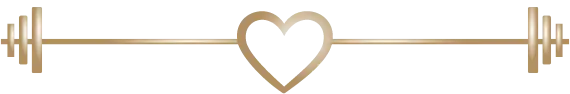 logo-element-01 logo element