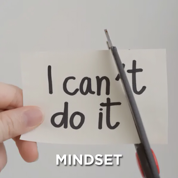 mindset-pump Mindset PUMP