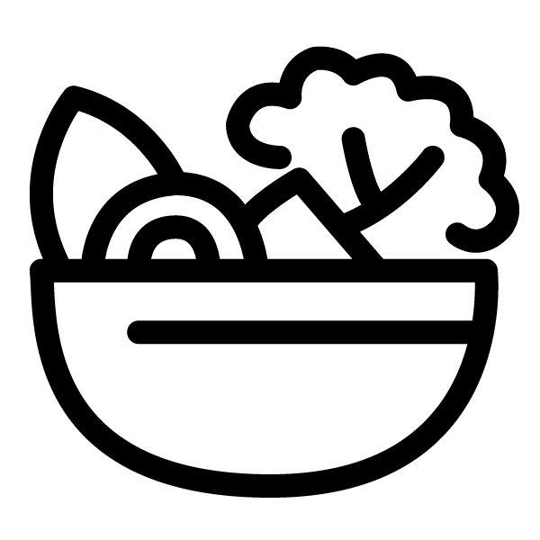 Nourish Pump