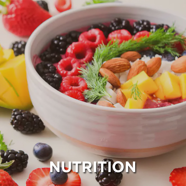 nutrition-pump Nutrition PUMP