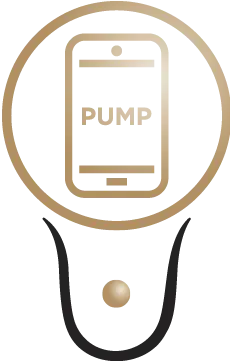 get-access-to-app-02 Get access to app