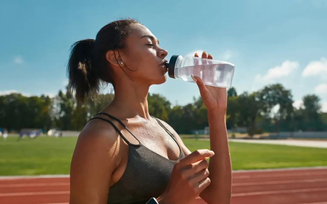 Hydration