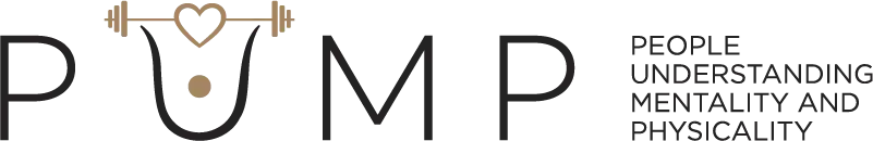 logo-pump-web-text-01 Logo PUMP