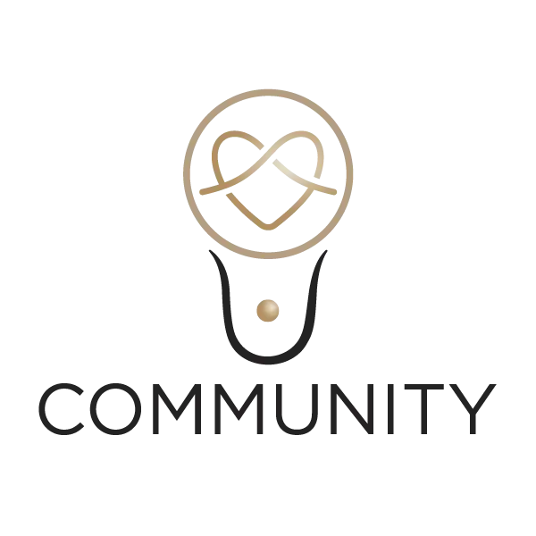 pump-community-01 PUMP Community