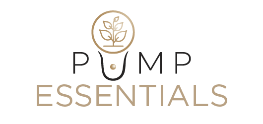 pump-essentials-logo-01 PUMP Essentials