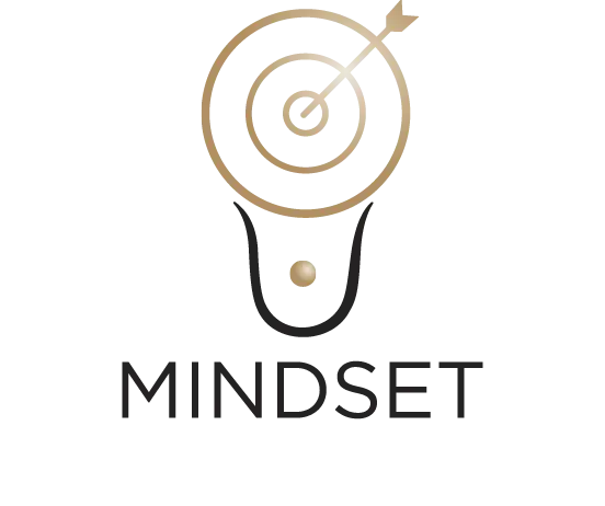 pump-mindset-01 PUMP Mindset