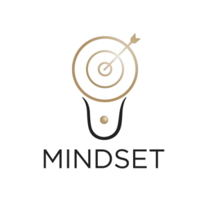 pump-mindset-01 PUMP Mindset