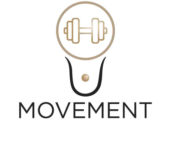 pump-movement-01 PUMP Movement