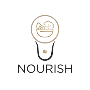 pump-nourish-01 PUMP Nourish