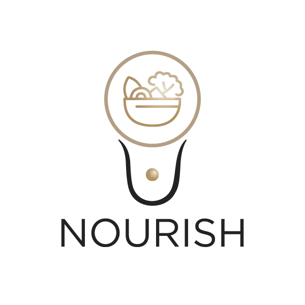 pump-nourish-01 PUMP Nourish