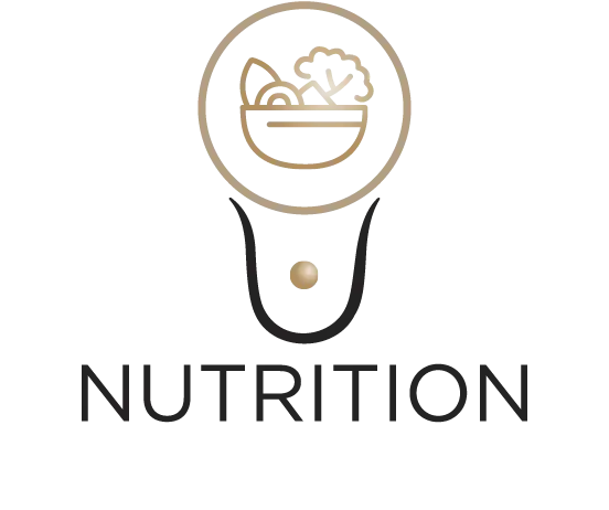 pump-nutrition-01 PUMP Nutrition