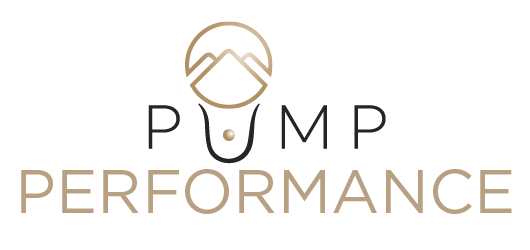 pump-performance-logo-01 PUMP Performance