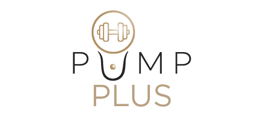 PUMP Plus