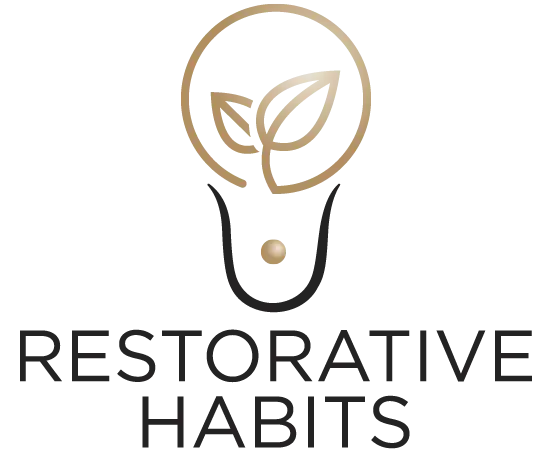 pump-restorative-habits-01 PUMP Restorative Habits