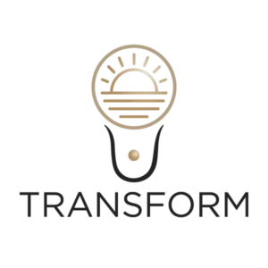 pump-transform-01 PUMP Transform