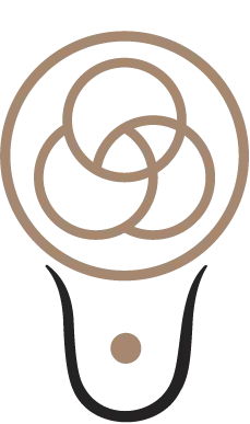 Logo Powered by people