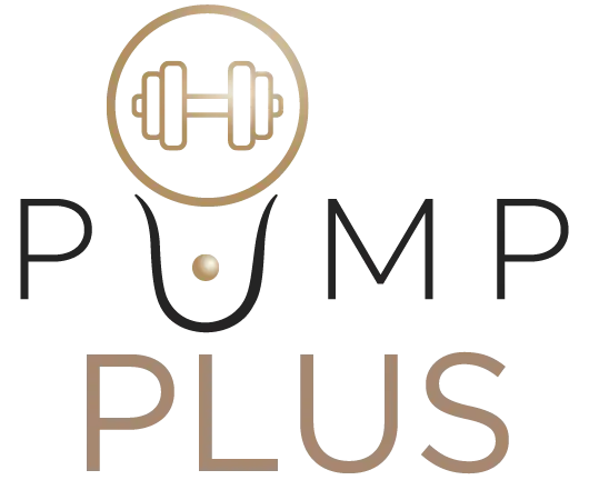 Plan PLUS PUMP