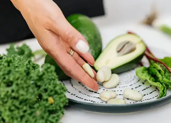 resources-nutrition Resources Nutrition