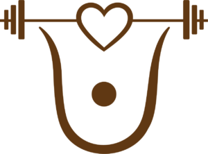 Item logo